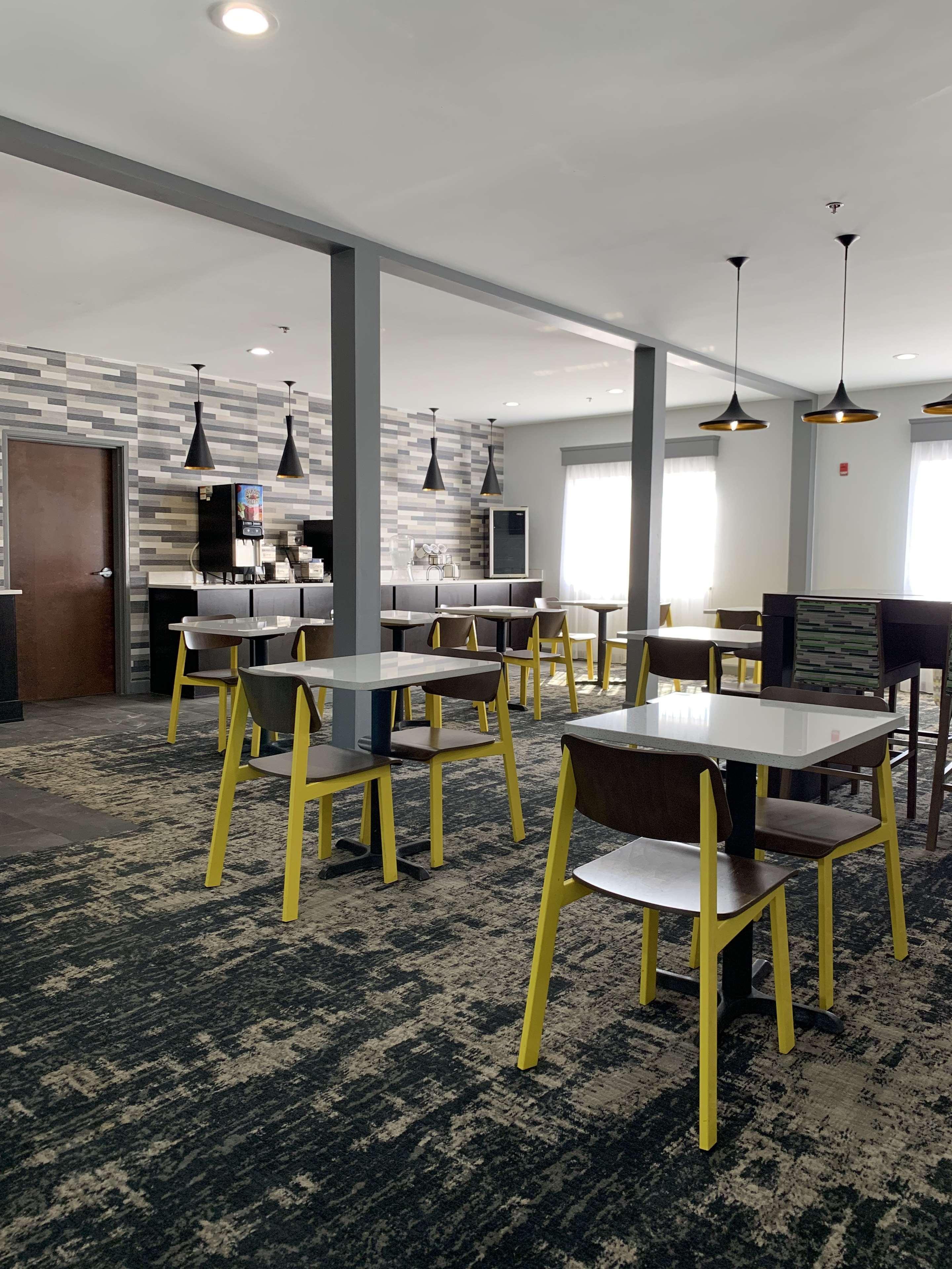 Hotel Western & 3*