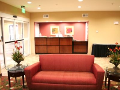 Western & Hotel 3*