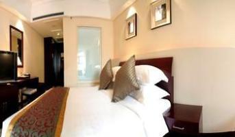 Western & Hotel 3*